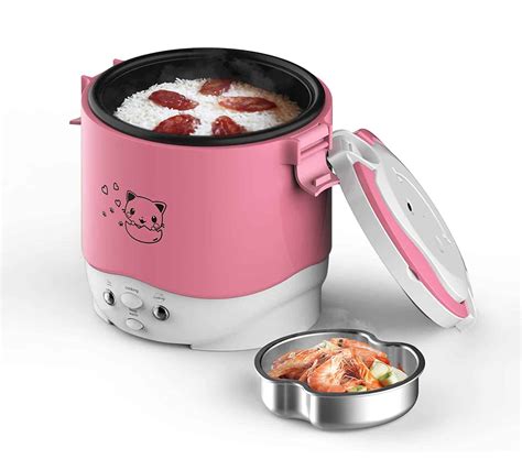 louis vuitton rice cooker|best rice cooker 2022 reviews.